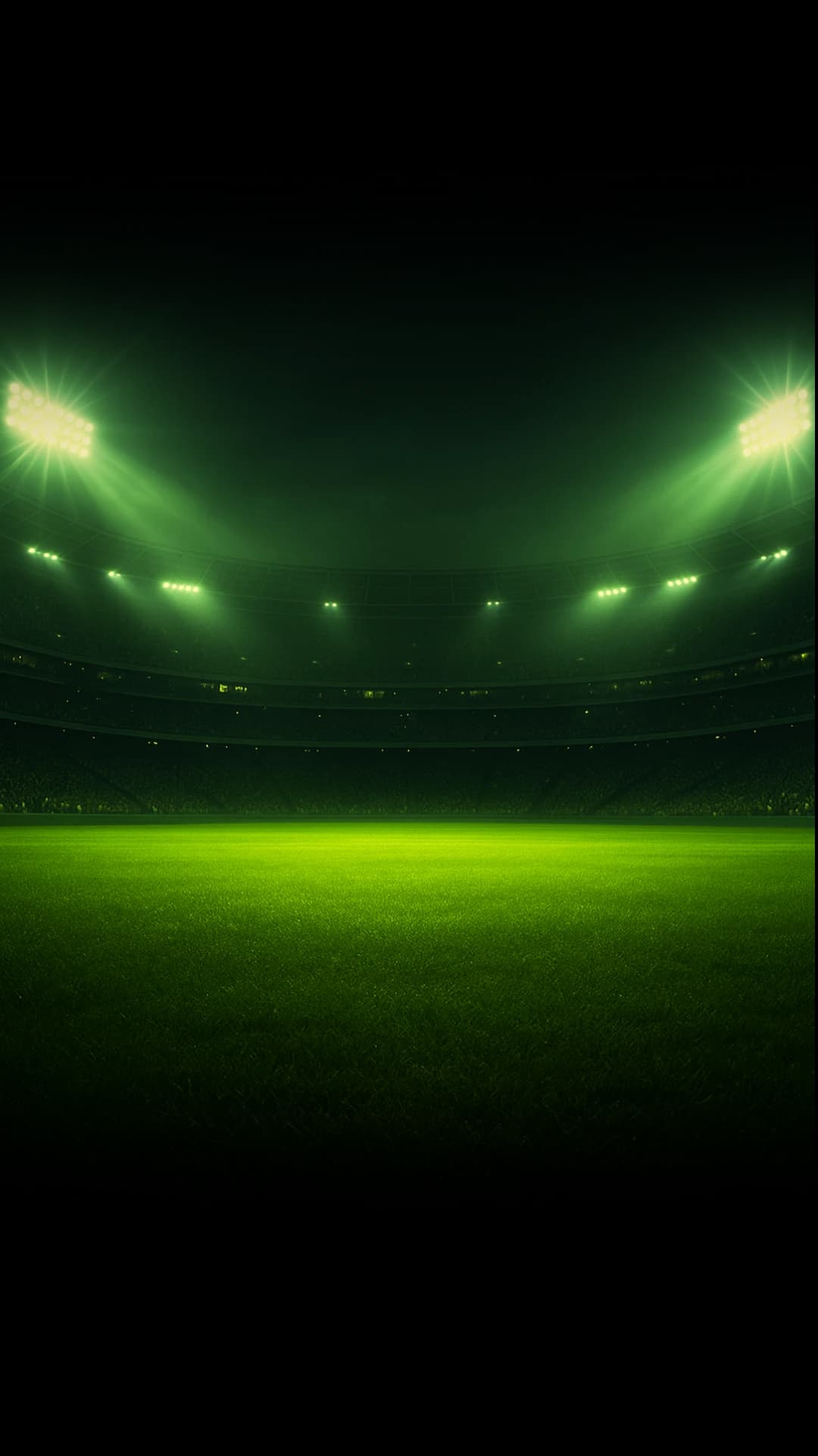 Boss Picks Mobile Landing